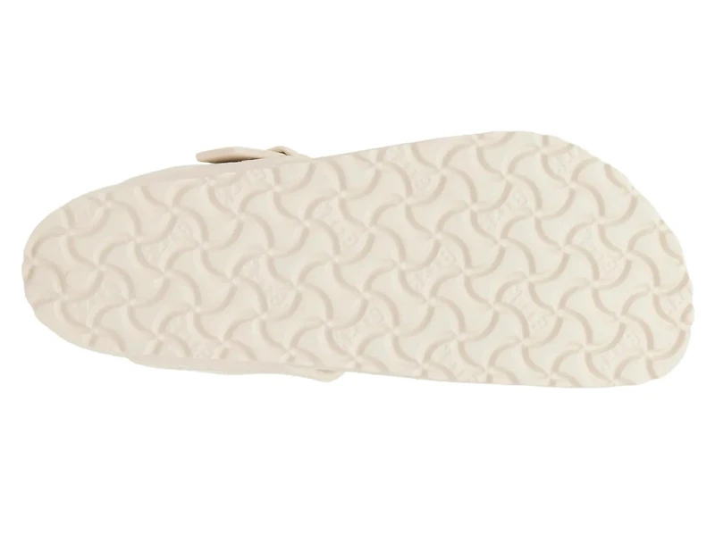 Gizeh Essentials Sandals