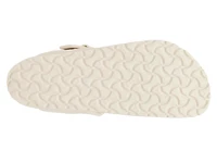 Gizeh Essentials Sandals