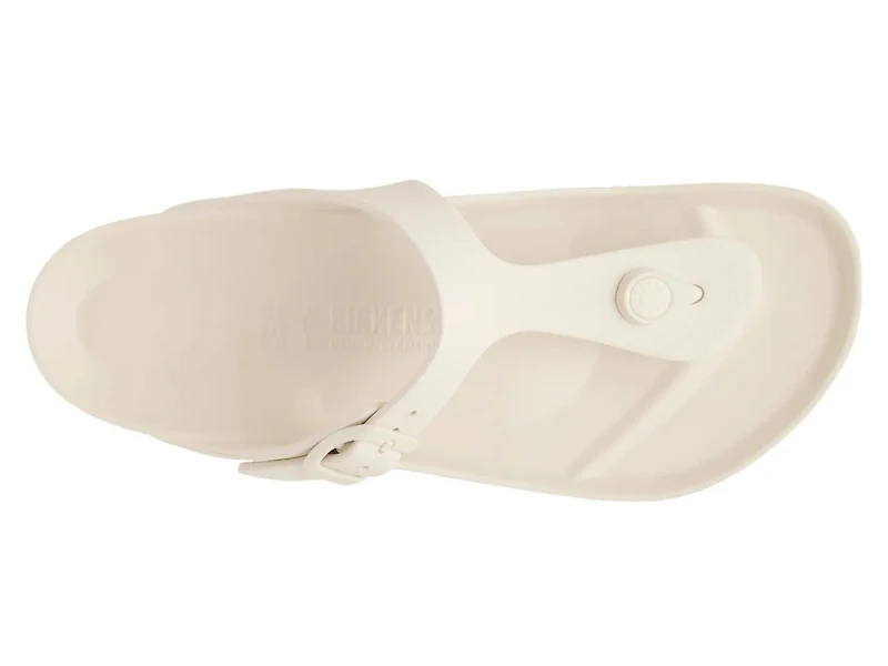 Gizeh Essentials Sandals