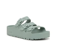 Papillio by Birkenstock Florida EVA Platform Sandal