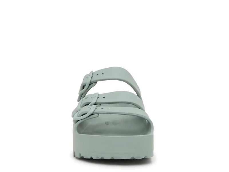 Papillio by Birkenstock Florida EVA Platform Sandal