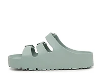 Papillio by Birkenstock Florida EVA Platform Sandal