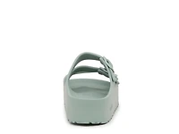 Papillio by Birkenstock Florida EVA Platform Sandal
