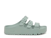 Papillio by Birkenstock Florida EVA Platform Sandal