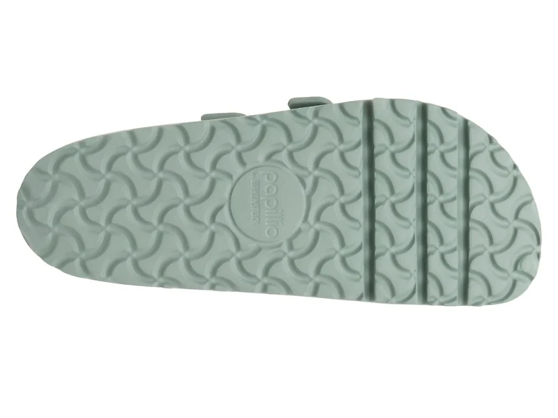 Papillio by Birkenstock Florida EVA Platform Sandal