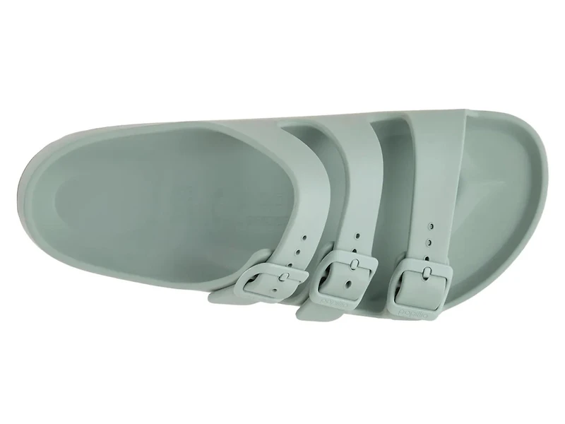 Papillio by Birkenstock Florida EVA Platform Sandal