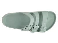 Papillio by Birkenstock Florida EVA Platform Sandal