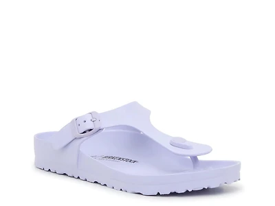 Gizeh Essential Sandal - Women's
