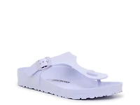 Gizeh Essential Sandal - Women's