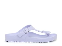 Gizeh Essential Sandal - Women's