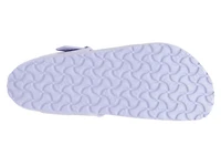 Gizeh Essential Sandal - Women's