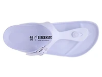 Gizeh Essential Sandal - Women's