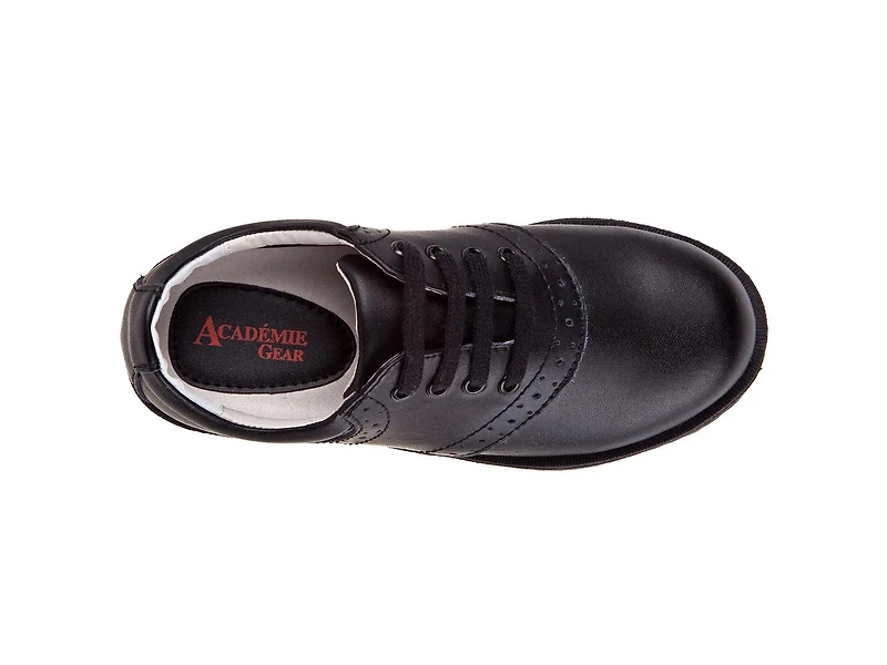 Academie Honor Oxford