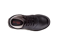 Academie Honor Oxford