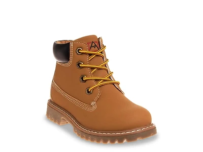 Hiker Boot - Kids'