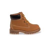 Hiker Boot - Kids'