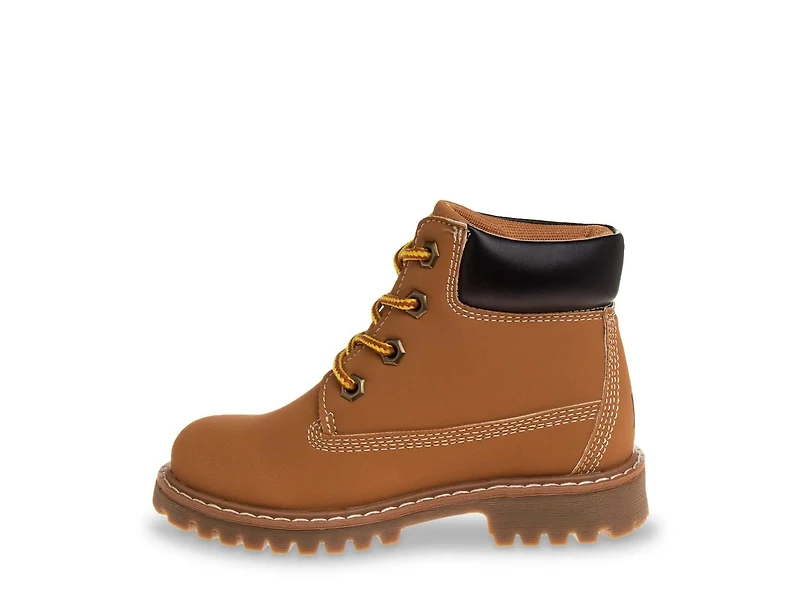 Hiker Boot - Kids'