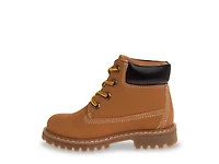Hiker Boot - Kids'