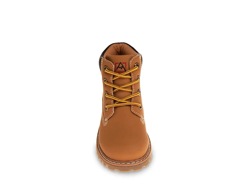 Hiker Boot - Kids'