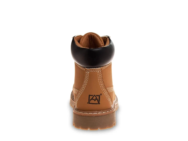 Hiker Boot - Kids'