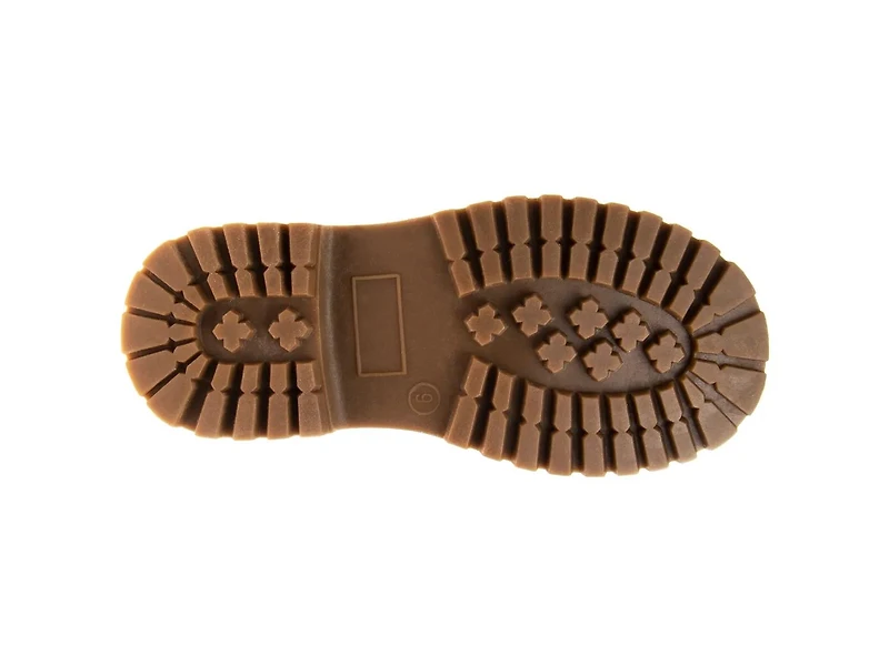 Hiker Boot - Kids'