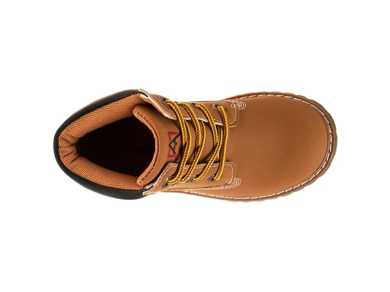 Hiker Boot - Kids'