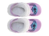 Stitch Clog  - Kids'
