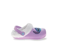 Stitch Clog  - Kids'