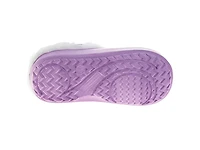 Stitch Clog  - Kids'