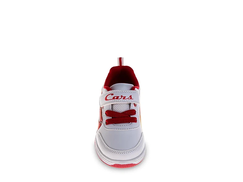 Lightning McQueen Sneaker - Kids'