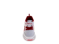 Lightning McQueen Sneaker - Kids'