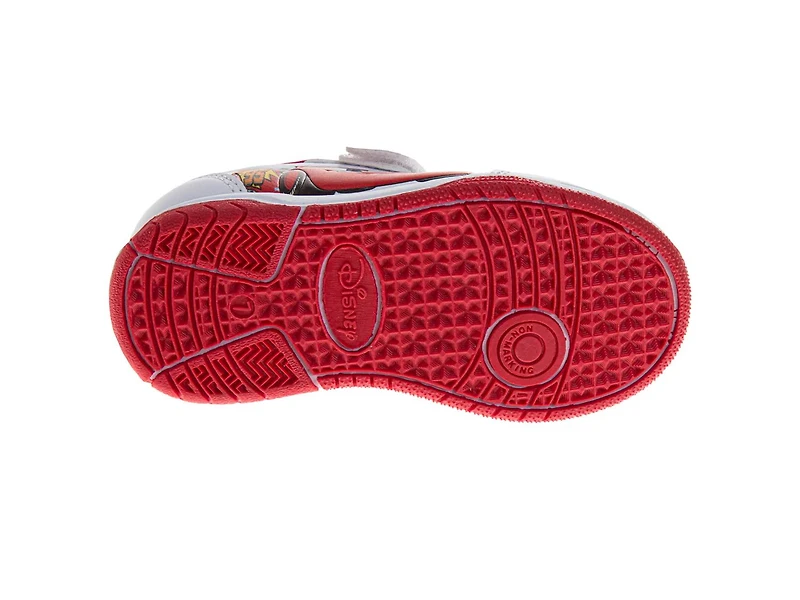 Lightning McQueen Sneaker - Kids'
