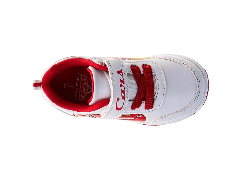 Lightning McQueen Sneaker - Kids'