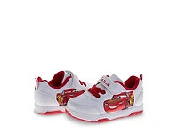 Lightning McQueen Sneaker - Kids'