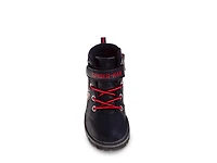 Spiderman Boot - Kids'