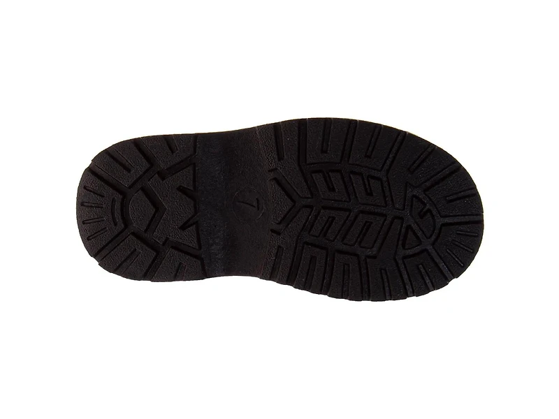 Spiderman Boot - Kids'