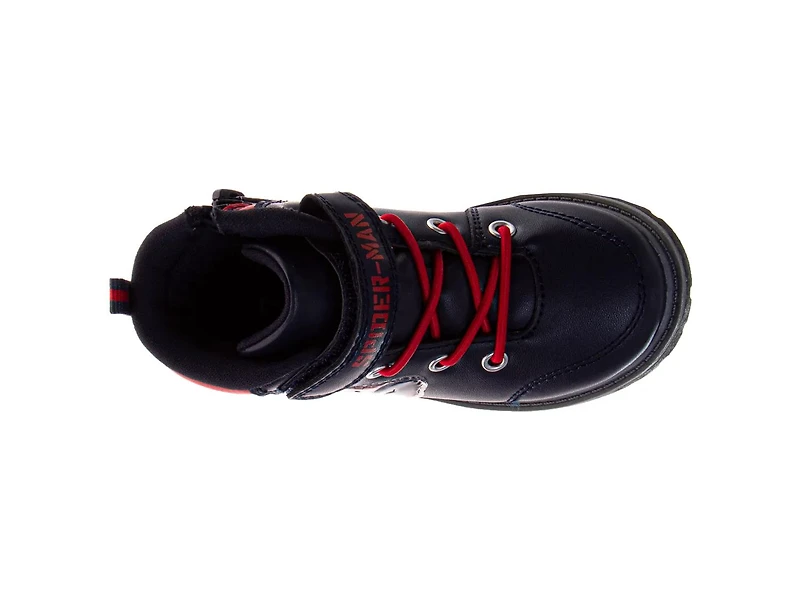 Spiderman Boot - Kids'