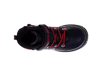 Spiderman Boot - Kids'