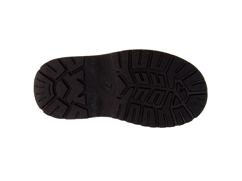 Lightning McQueen Boot - Kids'