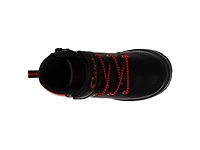 Lightning McQueen Boot - Kids'