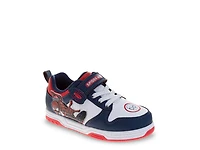 Spiderman Sneaker - Kids'