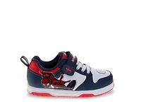 Spiderman Sneaker - Kids'