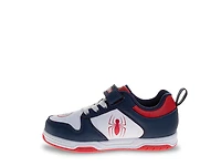 Spiderman Sneaker - Kids'