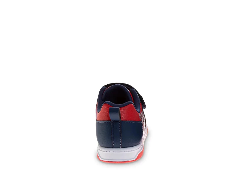 Spiderman Sneaker - Kids'