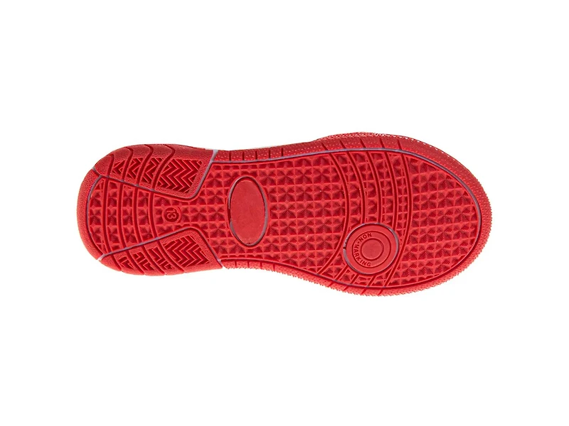 Spiderman Sneaker - Kids'