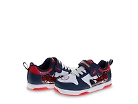 Spiderman Sneaker - Kids'