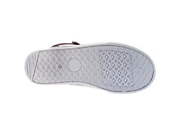 Spiderman High-Top Sneaker - Kids'