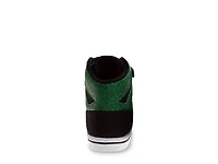 Teenage Mutant Ninja Turtles High-Top Sneaker - Kids'