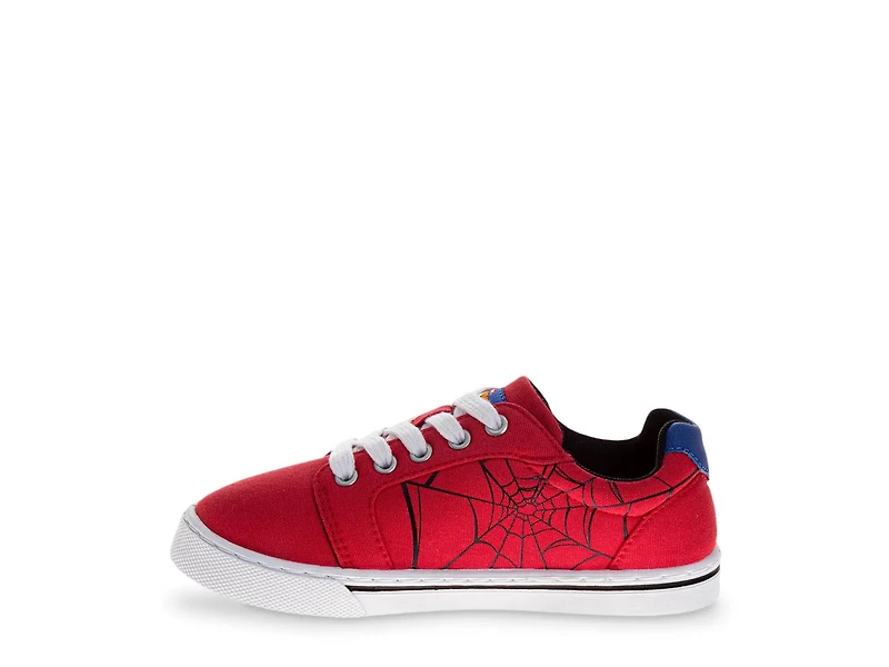 Spiderman Sneaker - Kids'