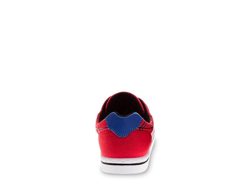 Spiderman Sneaker - Kids'